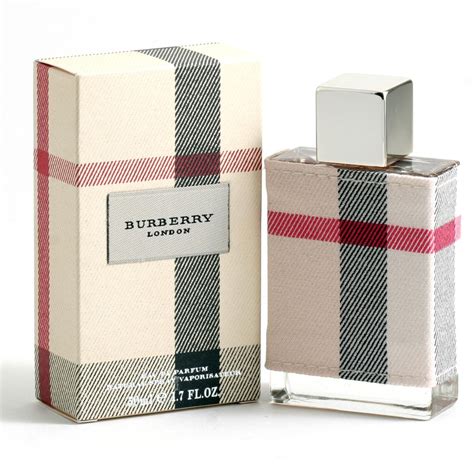 burberry london eau de parfum 50ml|burberry london perfume 1.7 oz.